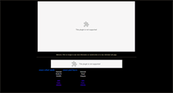 Desktop Screenshot of hellmom.com